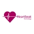 Tecnologia Heartbeat