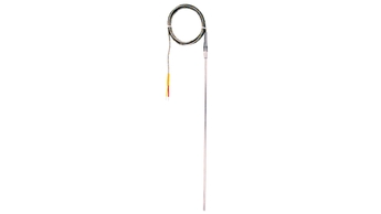 Product picture thermocouple cable probe TSC310