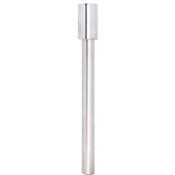 Product picture barstock thermowell TA570