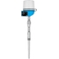 Omnigrad sensor de temperatura S TR66 Ex d RTD