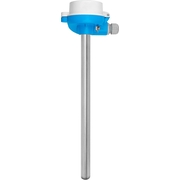 Sensor de temperatura de termopar de alta temperatura - TAF16