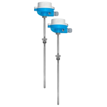 Resistance thermometer TST90 Product picture of resistance thermometer TST90