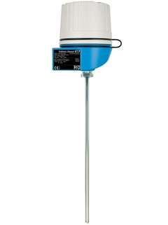 Product picture of resistance thermometer TR65