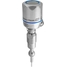 iTHERM sensor de temperatura TM411 RTD