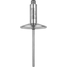 Easytemp Sensor de temperatura compacto higiênico TMR35