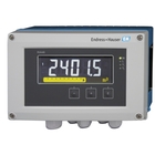Product picture field meter RIA46 with control unit