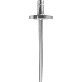 Product picture barstock thermowell TA550