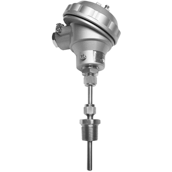 Thermocouple thermometer TLSC1 Product picture thermocouple thermometer TLSC1