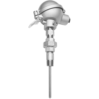 Product picture thermocouple thermometer TLSC5 Product picture thermocouple thermometer TLSC5