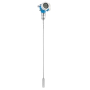Levelflex FMP57 - Radar de onda guiada