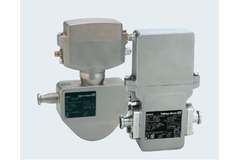 Dosimag e Dosimass fluxômetros com funcionalidade de batelada integrada