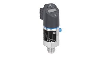 Ceraphant PTC31B - Pressão absoluta e manométrica