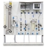 Steam and water analysis systems from Endress+Hauser