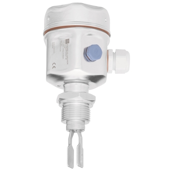 Liquiphant FTL50H - Vibrônico Liquiphant FTL50H - Vibrônico