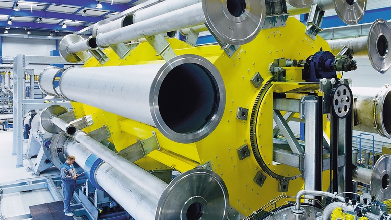 Endress Hauser Flowtec Ag France Company Facts Endress Hauser