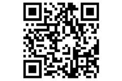 Escaneie o QR-Code para baixar o app Endress+Hauser Operations para Android na Google Play