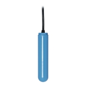 Liquifloat FTS20 - Chave boia