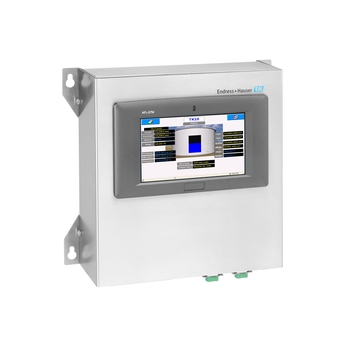 Tankvision Multi Scan NXA83 - Gerenciamento de inventário Tankvision Multi Scan NXA83 - Gerenciamento de inventário