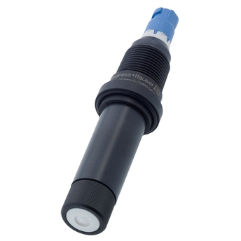 Chloromax CCS142D - Digital free chlorine sensor for all water applications