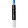 Memosens CCS50D: Digital chlorine dioxide sensor