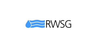 Logo da empresa: Regionale Wasserversorgung St. Gallen, Frasnacht, Switzerland