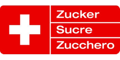 Logo da empresa: Schweizer Zucker AG