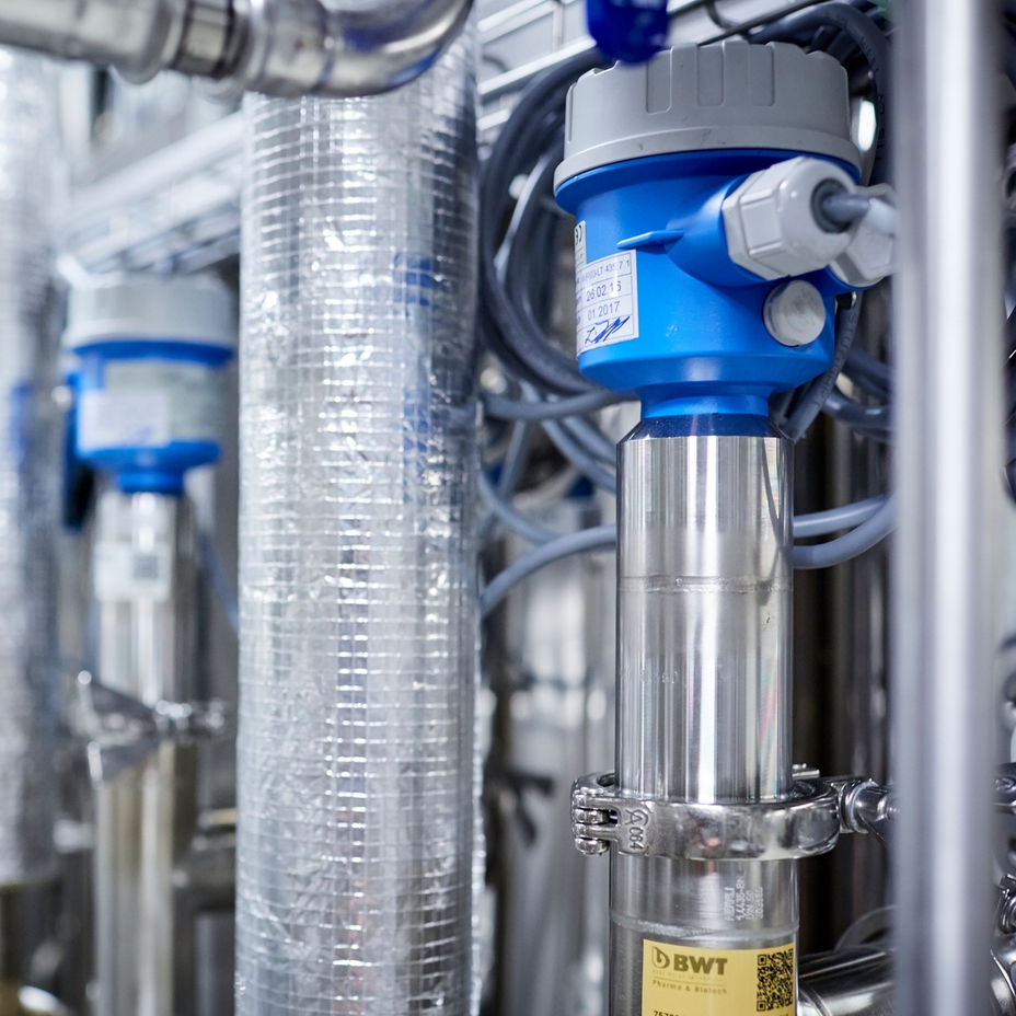 Gerenciamento de projetos na indústria farmacêutica, gerenciamento de projetos eficiente, farmacêutica