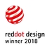 A Endress+Hauser recebe o Red Dot Award: o medidor de vazão Picomag combina funcionalidade e design