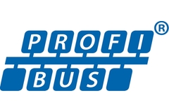 PROFIBUS - tecnologia fieldbus para processos híbridos O PROFIBUS é um padrão fieldbus que utilizam um barramento para comunicação consistente por toda a fábrica.