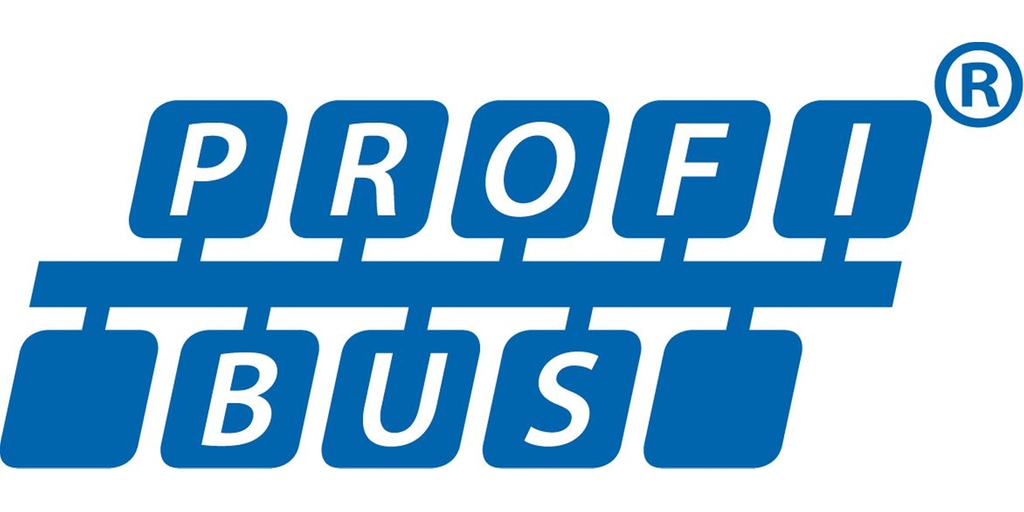 O PROFIBUS é um padrão fieldbus que utilizam um barramento para comunicação consistente por toda a fábrica. PROFIBUS - tecnologia fieldbus para processos híbridos