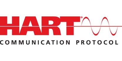 Get more from your HART devices by employing us as your project partner.