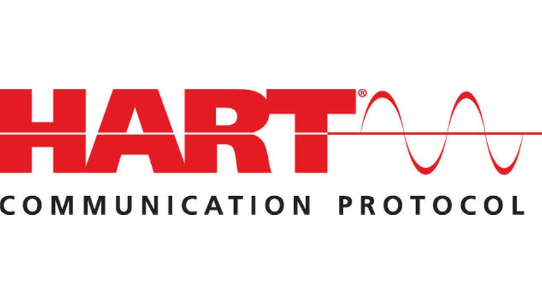 Automação de processos com tecnologia HART