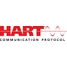 Automação de processos com tecnologia HART