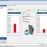 Sistemas de gestão de ativos industriais (por ex. o AMS - Asset Management Solution da Emerson ) usam a tecnologia DD/EDD.