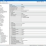Sistemas de gestão de ativos industriais (por ex. o Process Device Manager - PDM da Siemens) usam a tecnologia DD/EDD.