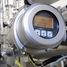 Automação de processos com tecnologia HART