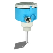 Chave de nível Soliswitch FTE31