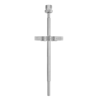 Product picture thermowell MLTWS01