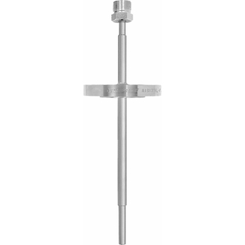 Thermowell MLTWS01 Product picture thermowell MLTWS01