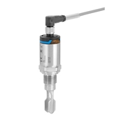 Liquiphant FTL31 - Detecção de nível pontual Vibronic