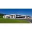 A Endress+Hauser inaugurou uma nova instalação de produção em Nesselwang, Alemanha.