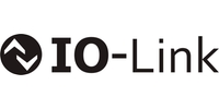 Tecnologia de comunicação digital IO-Link