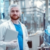Ethernet-based Communication environments  help digitize your plant