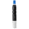 Memosens CCS51D: Sensor de cloro livre digital