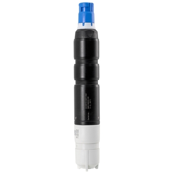 Memosens CCS51D: Sensor de cloro livre digital