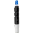 Memosens CCS51D: Sensor de cloro livre digital