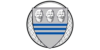 Logo da empresa: WWTP Stadtlohn
