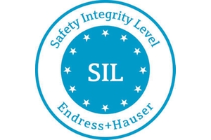 Instrumentos aprovados pela SIL (Safety Integrity Level