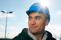 Netilion Smart Systems Netilion Smart Systems