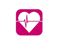 Heartbeat Technology com RAI